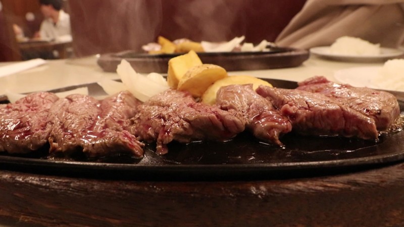 サンプル画像 2