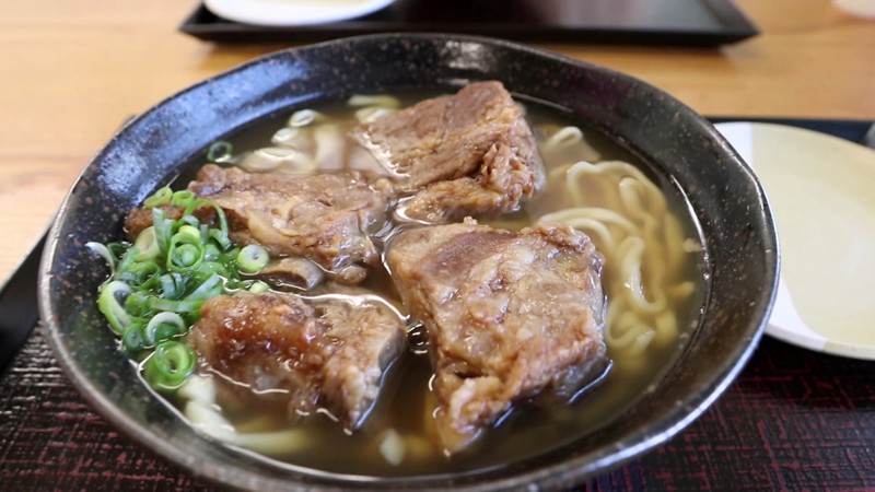 サンプル画像 21