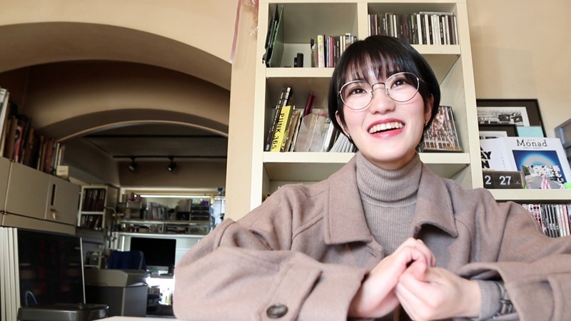 サンプル画像 2