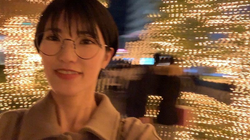 サンプル画像 13