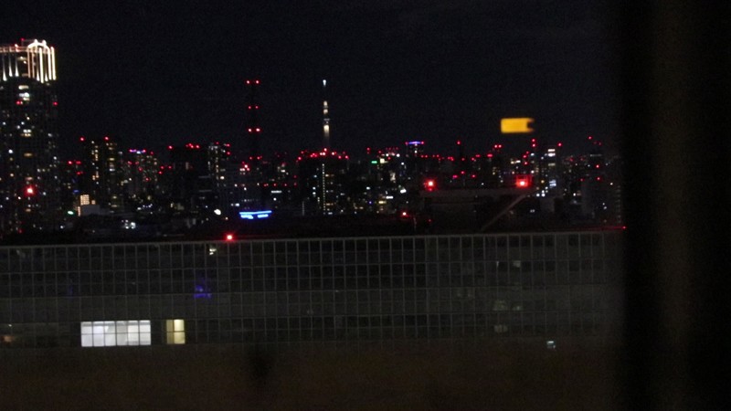 サンプル画像 21