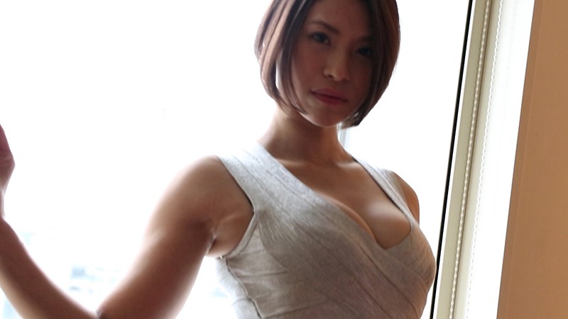 サンプル画像 14