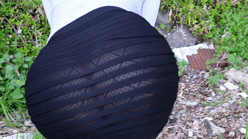 サンプル画像 3