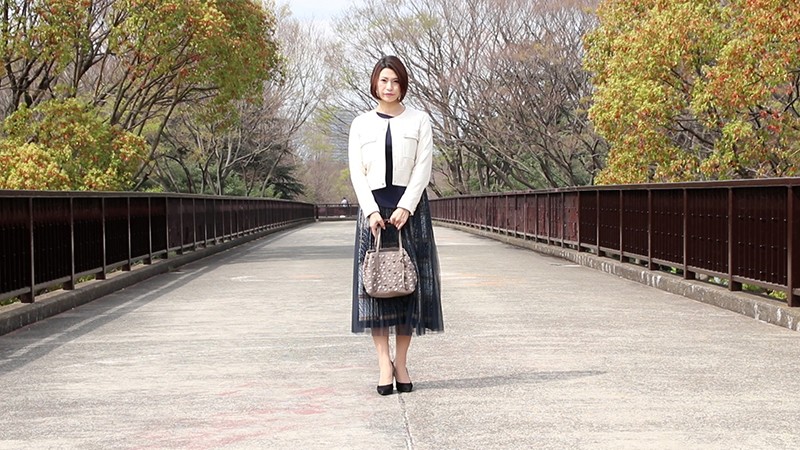 サンプル画像 21