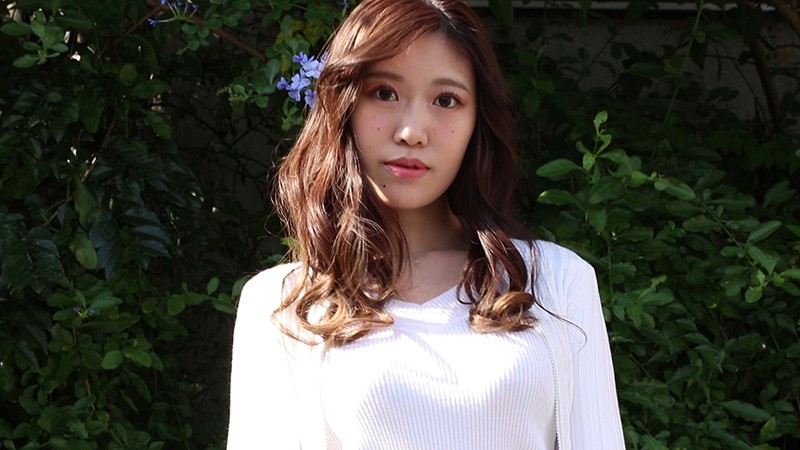 サンプル画像 17