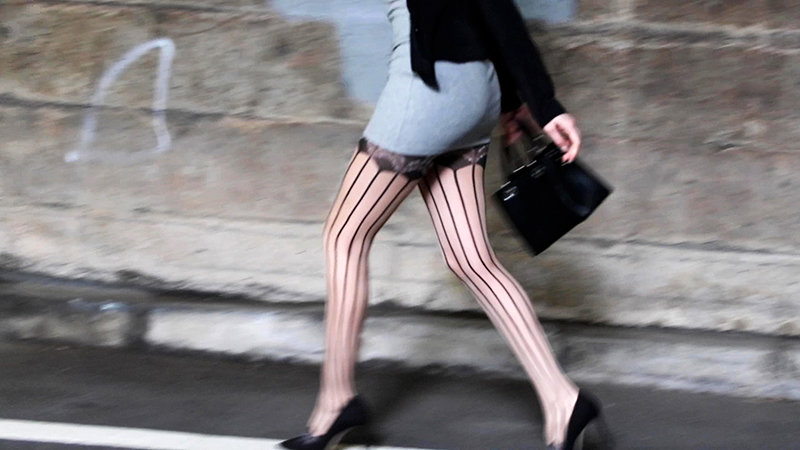 サンプル画像 3