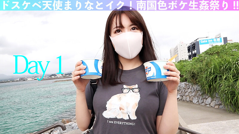 サンプル画像 2