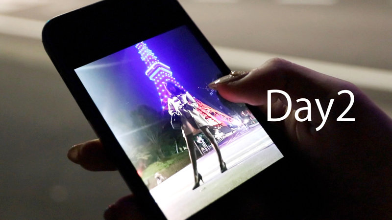 サンプル画像 13