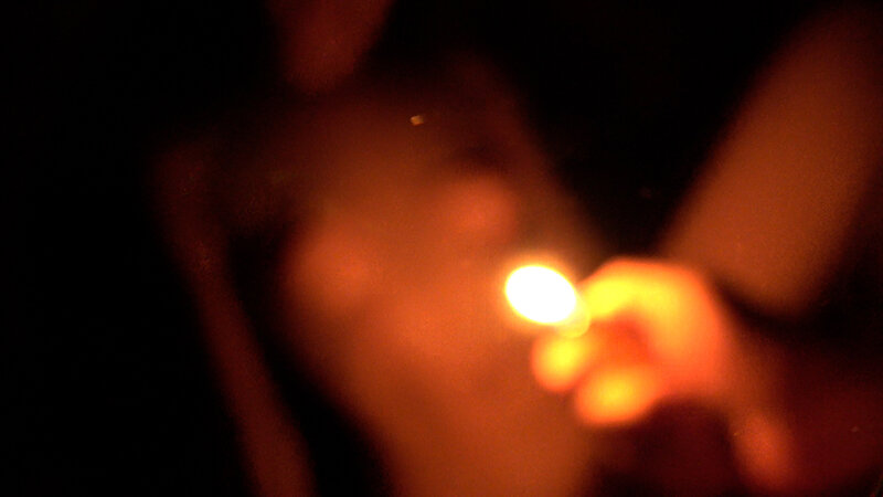 サンプル画像 12