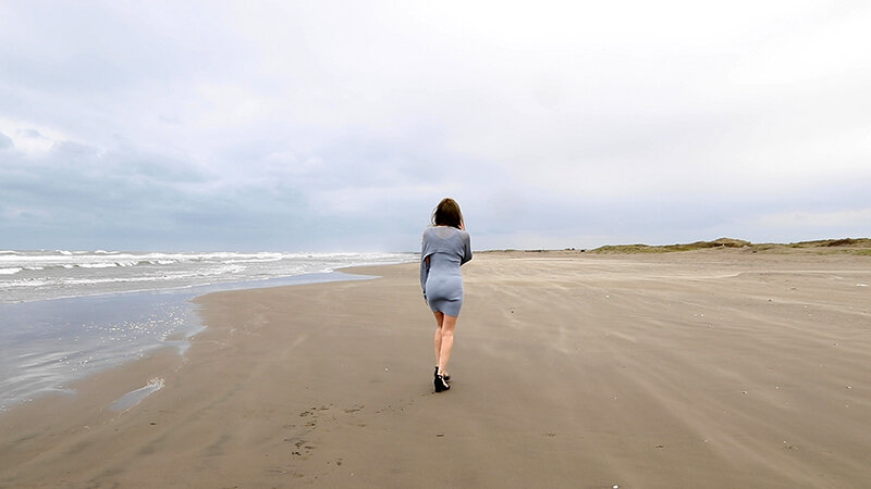 サンプル画像 13