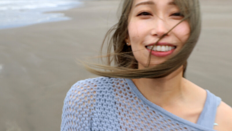 サンプル画像 14