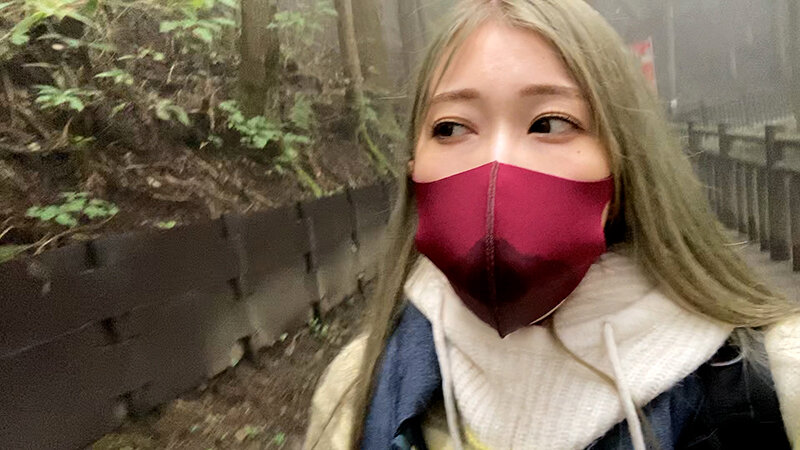 サンプル画像 3