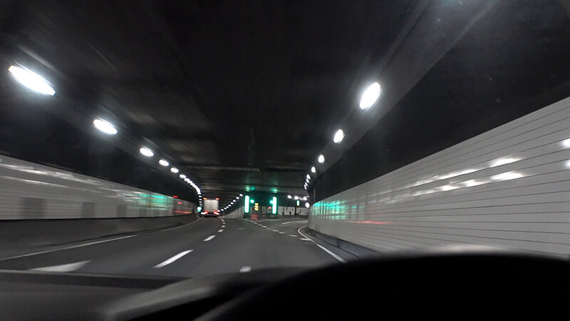 サンプル画像 21