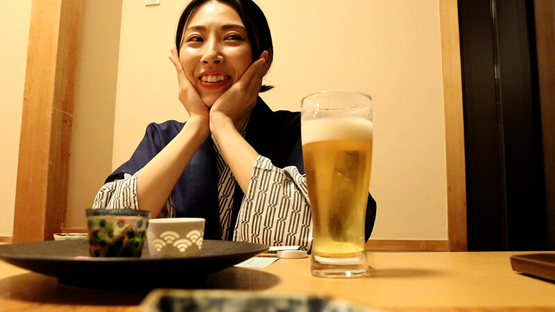 サンプル画像 9