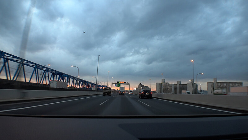 サンプル画像 21