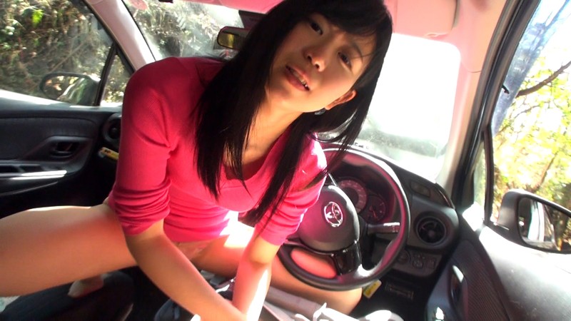 サンプル画像 14