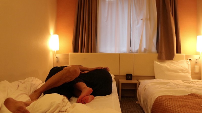 サンプル画像 2