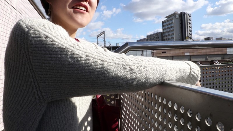 サンプル画像 11