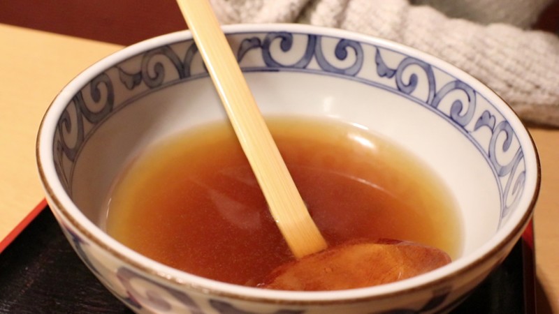 サンプル画像 20