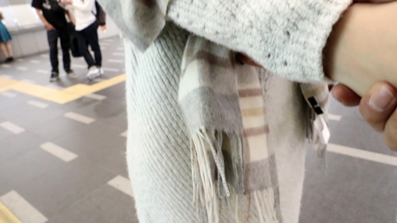 サンプル画像 21