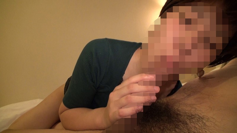 サンプル画像 6