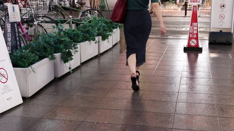 サンプル画像 10