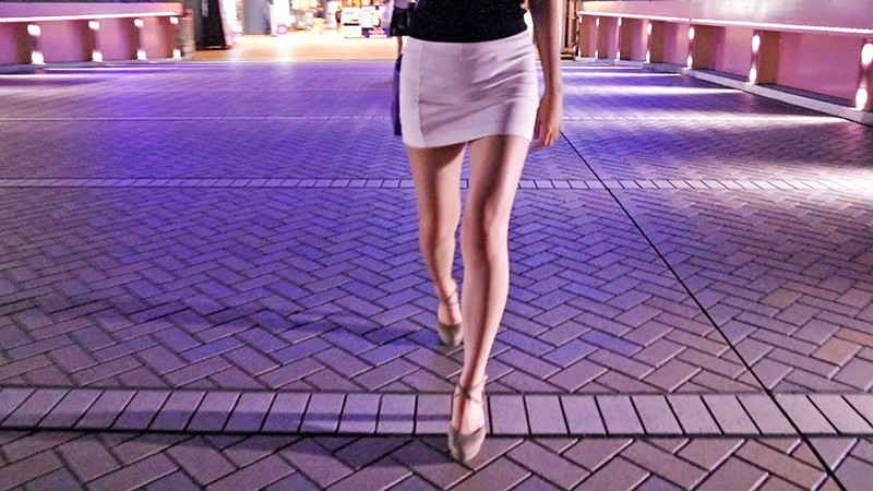 サンプル画像 6