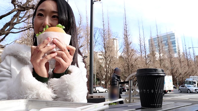 サンプル画像 9