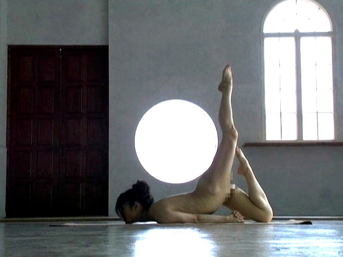 サンプル画像 2