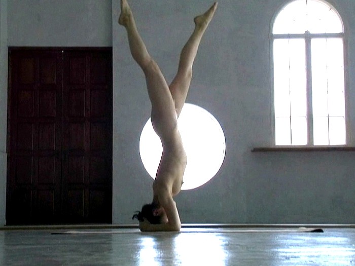 サンプル画像 3