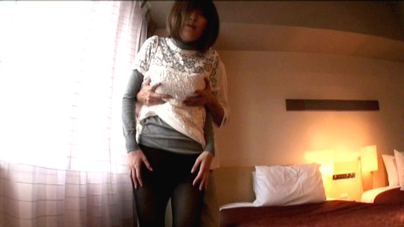 サンプル画像 8