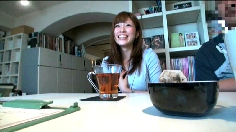 サンプル画像 9