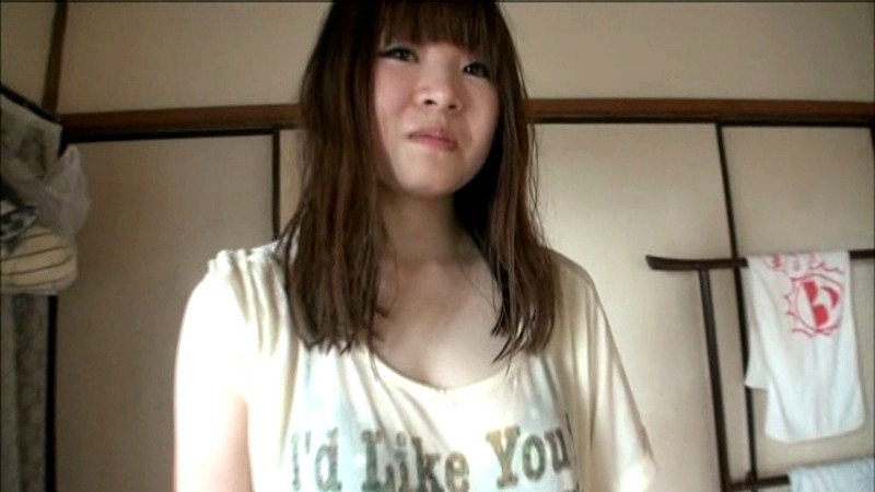 サンプル画像 13