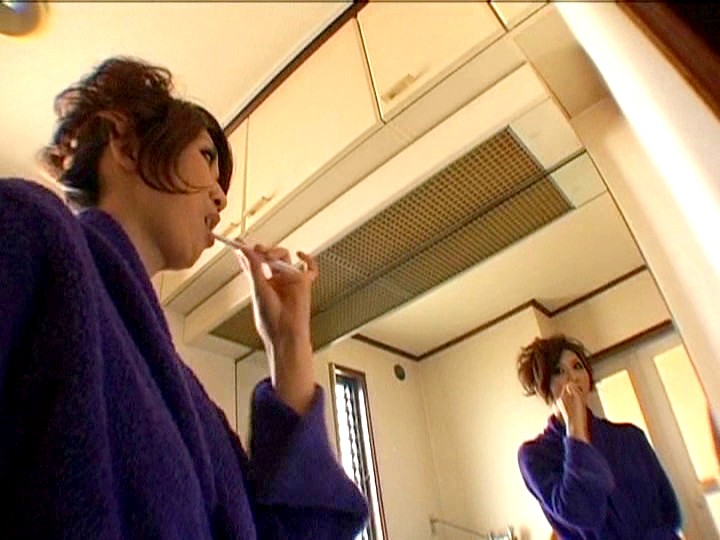 サンプル画像 7