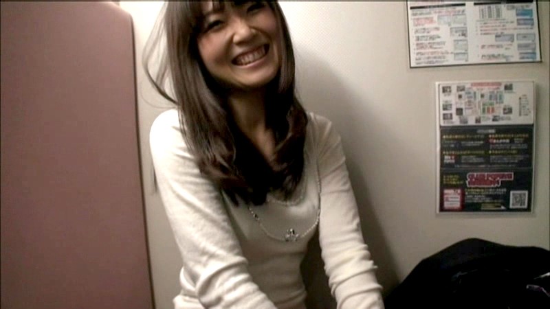 サンプル画像 15