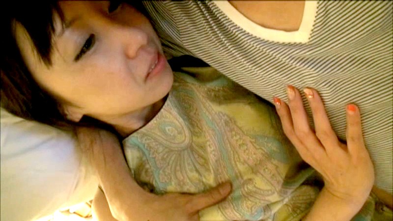 サンプル画像 3