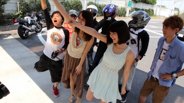 サンプル画像 2