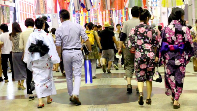 サンプル画像 12