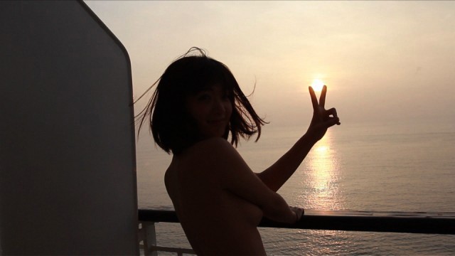 サンプル画像 3