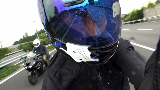 サンプル画像 4