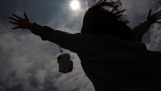 サンプル画像 7