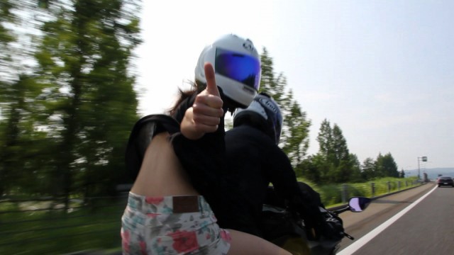 サンプル画像 9