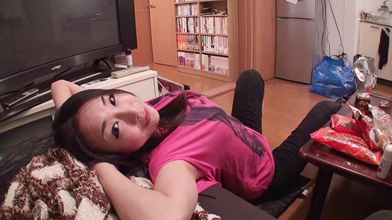 サンプル画像 6