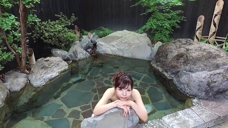 サンプル画像 12