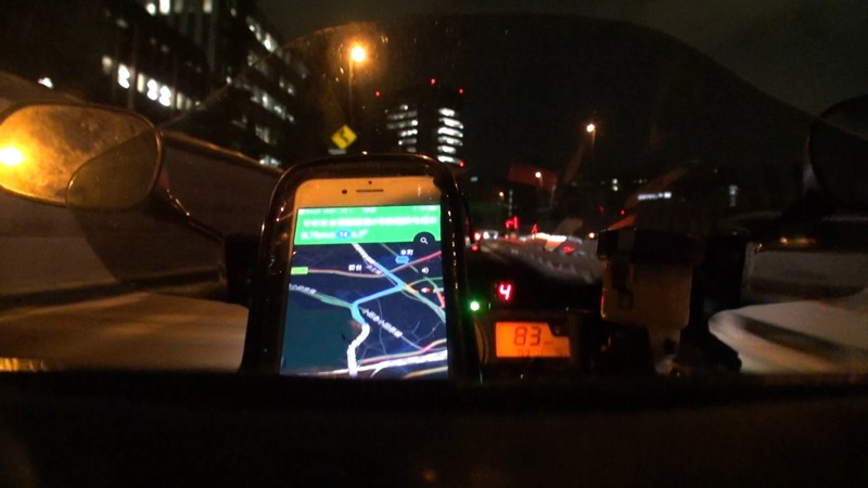 サンプル画像 12