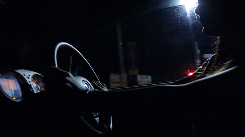 サンプル画像 16