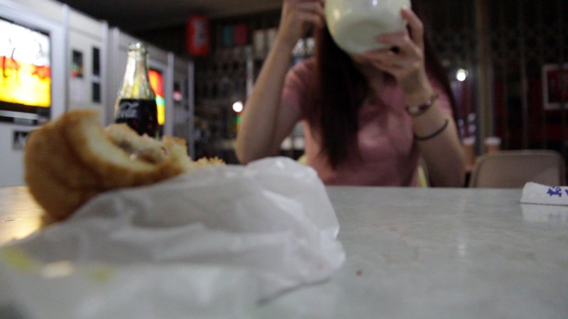 サンプル画像 17