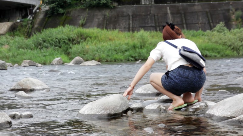 サンプル画像 19