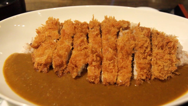 サンプル画像 20