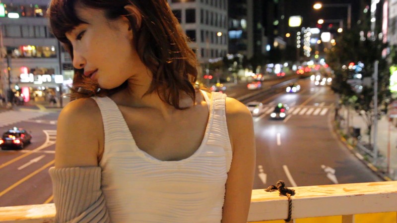 サンプル画像 3